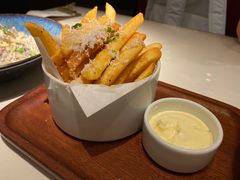 -阿妮叶李(光谷世界城店)