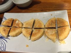 云海肴·云南菜(伊势丹店)-云海肴·汽锅鸡·云南菜(天津国金汇店)