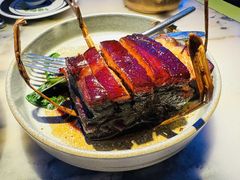 -桂满陇天书(南京德基旗舰店)