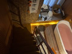 -秘境影院式酒店(苏州平江万达广场店)