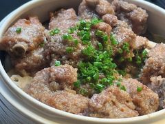 -RIVIERA 松鹤楼(外滩店)