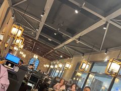 -快乐小羊·内蒙牛羊肉火锅(流花中心店)