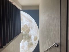 -柏粤汇PARKVIEW KTV(欢乐海岸店)