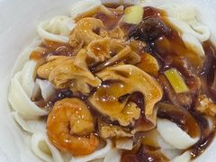 -晋阳饭庄(虎坊桥店)