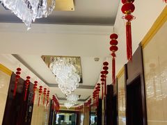 -胶东人家(奥体中心店)