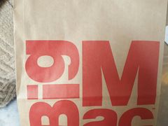 -麦当劳(盐城世纪大道得来速店)