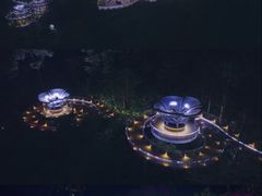 -云溪植物园