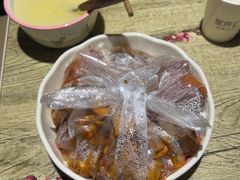 -星河湾温泉洗浴酒店