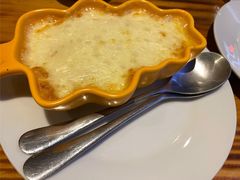 -小V家秘制火锅鸡(钟源小区店)