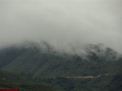 -灵栖洞天