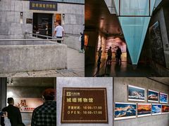 -回龙窝历史文化街区