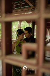 点击看大图 -ZUOAN佐岸私享摄影艺术空间