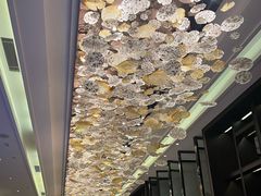 -大理实力希尔顿酒店•御玺中餐厅