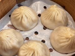 -南小馆(迪士尼小镇店)