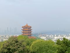 -黄鹤楼