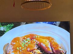 -威哥的菜·地道长沙菜(雨花亭店)