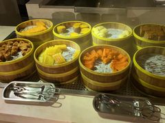 -老城味道·传统天津菜(杨柳青店)