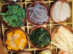 -赵美丽·重庆社区火锅·直营店(火车东站·中豪国际店)