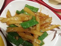 -神龟馅饼(大观园店)