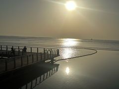 -滆湖低碳生态公园