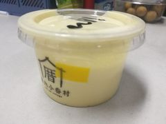 -厝内小眷村(西单大悦城店)