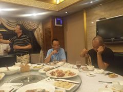 -盆满钵满·国家非遗传承(云台店)