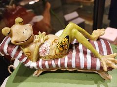-佳藕天成(南宋御街店)