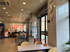 -章氏(广粤路店)