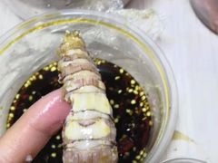 -盒马鲜生(189购物中心店)