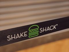 -Shake Shack(西单大悦城店)