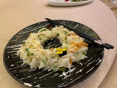 -唐廊烤鸭店(工体店)