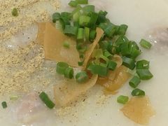 -小榄公饭店(西区彩虹店)