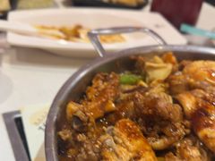 -黄记煌三汁焖锅(首创奥特莱斯店)