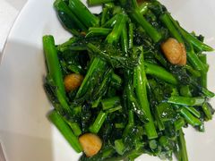 -鱼痴渔醉·食鲜集(月亮湾店)