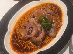 -许家菜(DT51店)