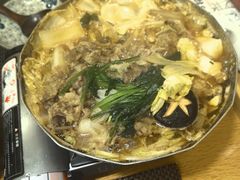 -樱の千渡日式料理·铁板烧•烧鸟(金盛田广场店)