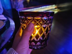 -大连君悦酒店 · VIVA(星海广场店)