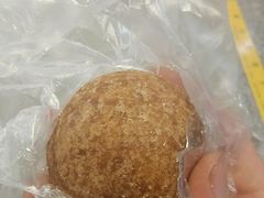 -拉那巴米 蛋糕定制(世纪东方广场店)