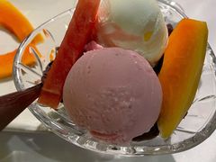 -太平馆西餐厅(北京路店)