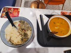 -家有好面(世博源店)