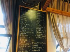 -仙峰天然面包(迎宾路店)