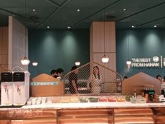 -椰客·海南椰子鸡(新塘永旺梦乐城店)