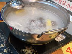 -华哥新鲜猪精品美食