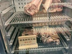 -NIUAN牛庵·日式和牛烧肉(恒隆店)