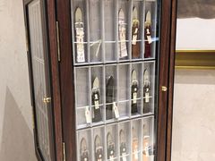 -亨达利名表维修中心(南西店)