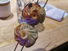 -蒙料·手把肉(望京店)