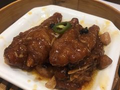 -稻香酒家(天河城店)