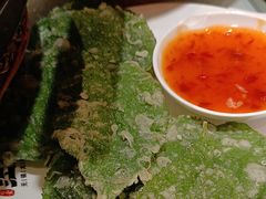 -江南韵·无锡太湖文化体验餐厅(凤凰天街店)