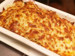 -Mr.Pizza米斯特比萨(盐城聚龙湖店)