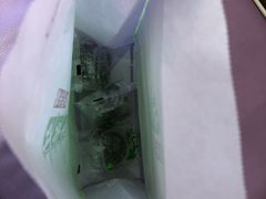 -GANSO元祖食品(滨湖万达店)